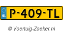 P409TL