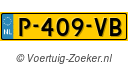 P409VB