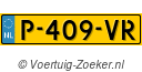 P409VR