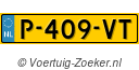 P409VT