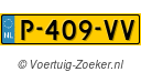 P409VV