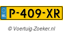 P409XR