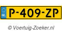 P409ZP