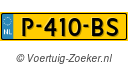 P410BS