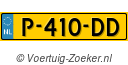 P410DD