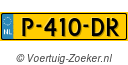 P410DR