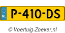 P410DS