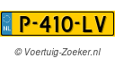 P410LV