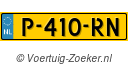 P410RN