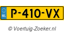 P410VX