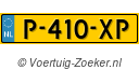 P410XP