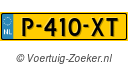 P410XT