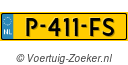 P411FS