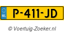P411JD