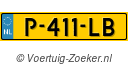 P411LB