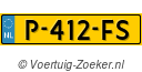 P412FS
