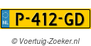 P-412-GD