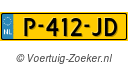 P412JD