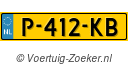 P412KB