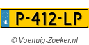 P412LP