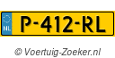 P412RL