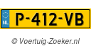 P412VB