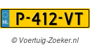P412VT