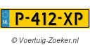 P412XP