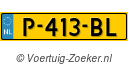 P413BL