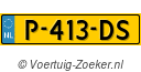 P413DS