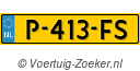 P413FS