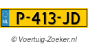 P413JD