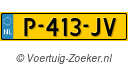 P413JV