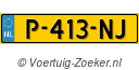 P413NJ