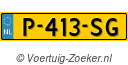P413SG