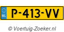 P413VV