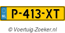 P413XT