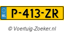 P413ZR