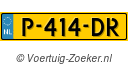 P414DR
