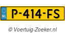 P414FS