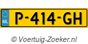 P414GH