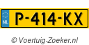 P414KX