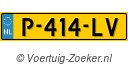 P414LV