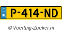 P414ND