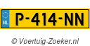 P414NN
