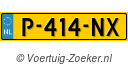 P414NX