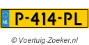 P414PL