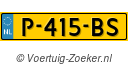 P415BS