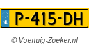 P415DH