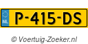P415DS